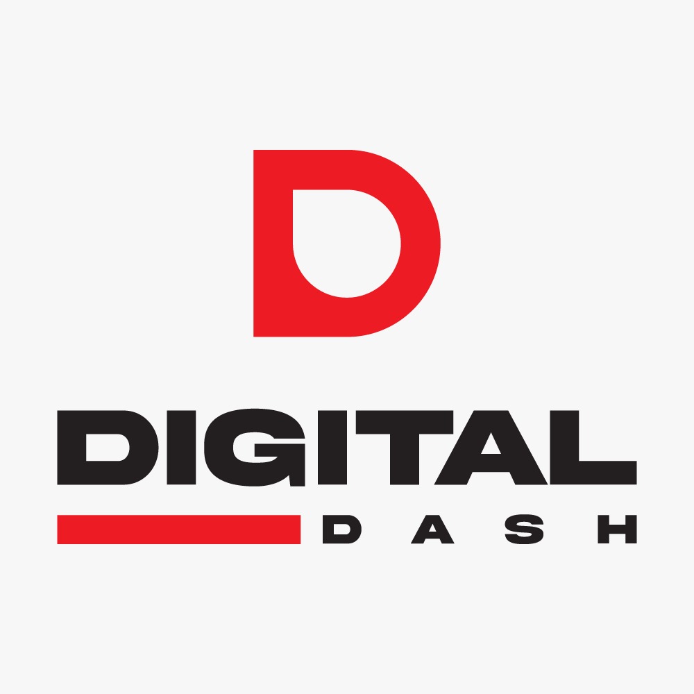 digitaldashllc